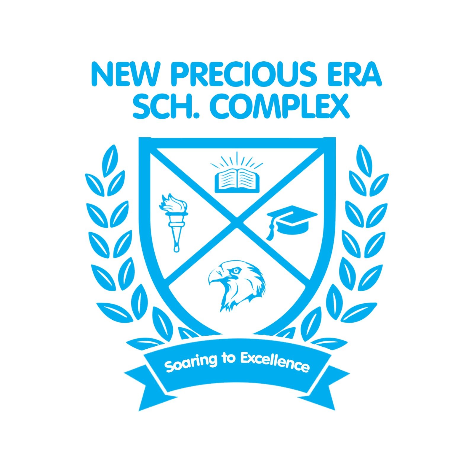 School Logo